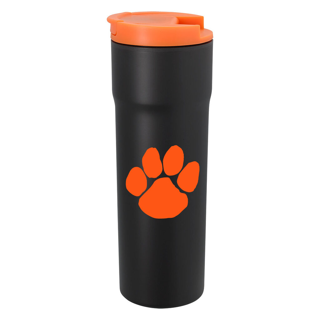 Travel Mug